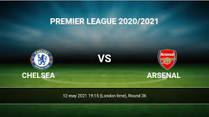 You are on page where you can compare teams arsenal vs chelsea before start the match. Jqo Fcjmbno2ym