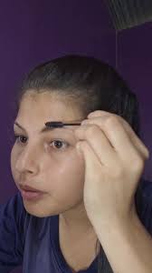 Ya me había tardado, vergüenza es robar🍪 #j04s❤️ #cejastutorial  #pestañaslargas