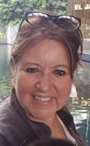 Obituarios: Sara Castañeda Zárate de Tamayo