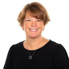 Christy Boyles, REALTOR®