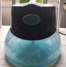 Rainbow Air Purifier Okanagan Home Facebook
