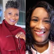 Interview-Vietnam Veteran (Ret) Lt. Col. Billy Graham by What's