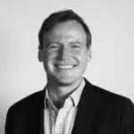 How to make email marketing re-relevant for a new generation