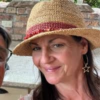 60+ perfiles de «Victoria Vitale»