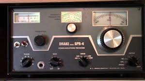 Image result for Drake SPR-4