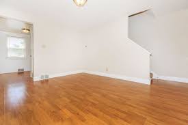 Hardwood outlet llc hardwood flooring superstore penfield showroom. Crestwood Townhomes For Rent In Albany Ny Forrent Com