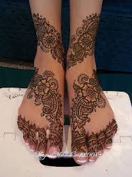 My Favourite Henna Feet Designs On Flickr Henna Designs Feet Foot Henna Mehndi Designs Feet