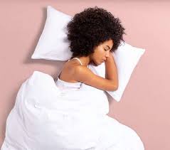 We did not find results for: High Quality Fitted Sheets Our Product Range Formesse