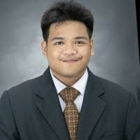 60+ "John Alipio" profiles