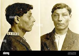 The inmate hi-res stock photography and images