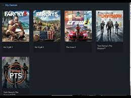 The Crew 2 Offline Activation Youtube