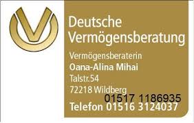 Salariul minim pe economie 2021. Totul Despre Riester Rente Ajutor Integrare Germania