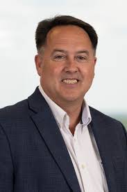 Softeon Bolsters Leadership Team with Notable Supply Chain