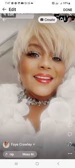 Apostle Antoinette Parris Ministries