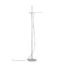 Nimbus Lady Jane Stehleuchte 546 385 D Pinlight Eu