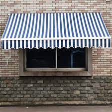 Pin On Top 15 Best Manual Retractable Awning Reviews