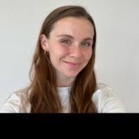 Kellie Mcdermott's Instagram, Twitter & Facebook