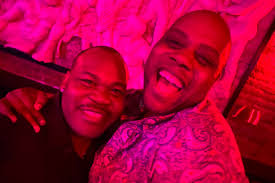 Michael Fisher (@michaelrayfisher) • Instagram photos and videos