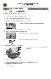 We did not find results for: Contoh Soal Essay Dan Uraian Ipa Smp Mts Mid Semester Genap