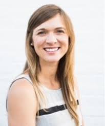 Nursing Advisory Board