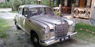 Find the best used car deals for your search antik. Mercedes Benz 190 Klasik Cars Cars For Sale On Carousell