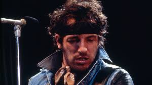 Het verhaal achter: I'm On Fire van Bruce Springsteen