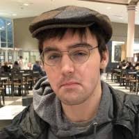 30+ "Reece Reynolds" profiles