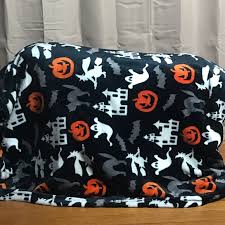 Check spelling or type a new query. Holiday Halloween Large Throw Dorm Decor Blanket 351 Poshmark