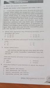 Namun demikian untuk masuk dan lolos menjadi anggota polri tidak mudah. 111 Contoh Soal Kesehatan Jiwa Polri Terlengkap Dikdasmen