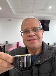 Best bakery? One that has everything.