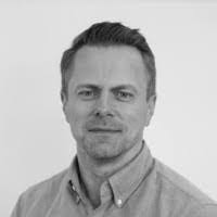 Matt Lybbert's Instagram, Twitter & Facebook