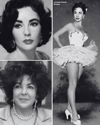 Totie Fields (May 7, 1930