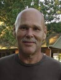 Obituary information for Donnie Ray Mabe