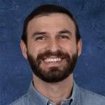 Smart Vision Lights Sales Team