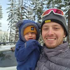 Why does Mount and Blade II crash