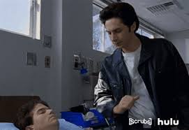 The defibrillator will then put you in more debt. Defibrillator Gif 5 Gif Images Download