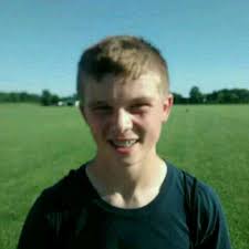 Dallas Hall's High School Bio