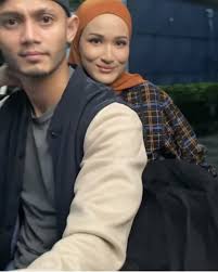 We let you watch movies online without having to register or paying. Di Sebalik Gambar Cantik Ade Tukang Kibas Belakang Aksi Lucu Hairul Azreen Bantu Isteri Shooting Dipuji Warganet Sweet Keluarga