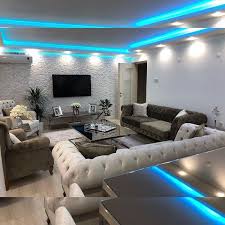 Yeni̇ ev turuyeni̇ geli̇n evi̇en çok beklenen vi̇deo/evi̇mi̇ gezeli̇m/dekorasyon ve düzeni̇m #evturu #vlog. Instagram Gizemmmsabit Tesekkurler Yeni Gelin Evleri Facebook