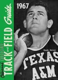 Once Upon a Time in the Vest: V 7 N. 17 February, 1967