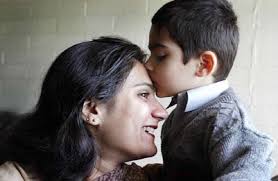 UNITED STATES DEPARTMENT OF STATE