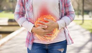 Consecinţa cea mai tipică a refluxului gastroesofagian este esofagita de reflux care reprezintă o lezare a mucoasei esofagiene, sub efectul refluxului acid sau alcalin. Boala De Reflux Gastroesofagian Regim Alimentar Èi Remedii Naturiste Pentru Calmarea Simptomelor
