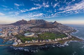 Cape town, capetown), капстад (африкаанс kaapstad), город, порт на юго западе юар, близ мыса доброй надежды. Cape Town Helicopter Tour Atlantic Coast 2021