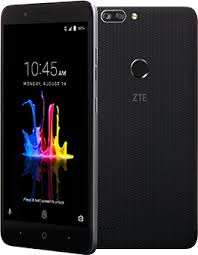 Without a sim card of a . How To Unlock Metropcs Zte Blade Z Max Z982