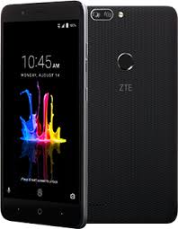 Enter the unlock code you received via mail. How To Unlock Metropcs Zte Blade Z Max Z982