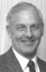 Ron Morris, FCA Pioneer and Legend