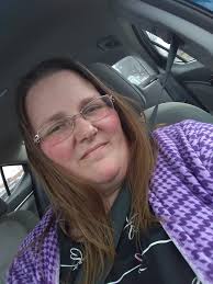 Are there any reviews for Revival Pro detailing LLC in Gentry?