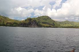 Upaya itu dilakukan di samping pengembangan destinasi serta sarana dan prasarana pendukung lainnya di labuan bajo, ntt. My Littlebow Journal Trip Ke Labuan Bajo Part 1