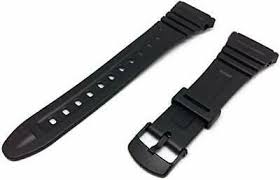 Casio W96h W 96h 1av W 96h 1bv W 96h 2av W 96h 9a Watch In 2020 Casio G Shock Watches Casio Watch Casio