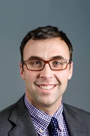 Top Global Teacher Bloggers